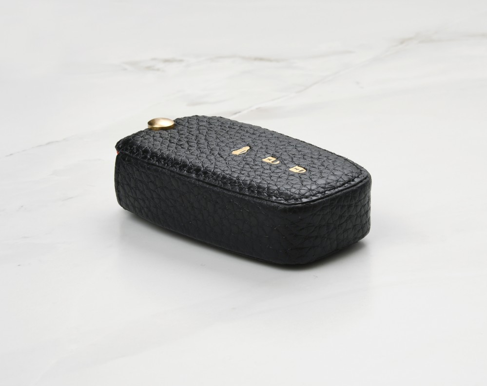 Style TOYOTA-86 │ CUSTOMIZE